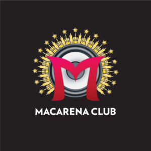 Macarena Club